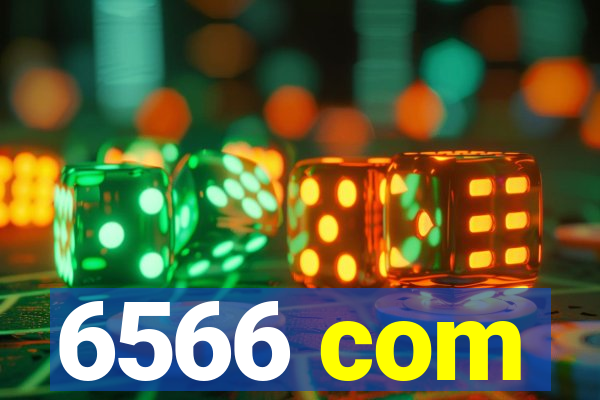 6566 com